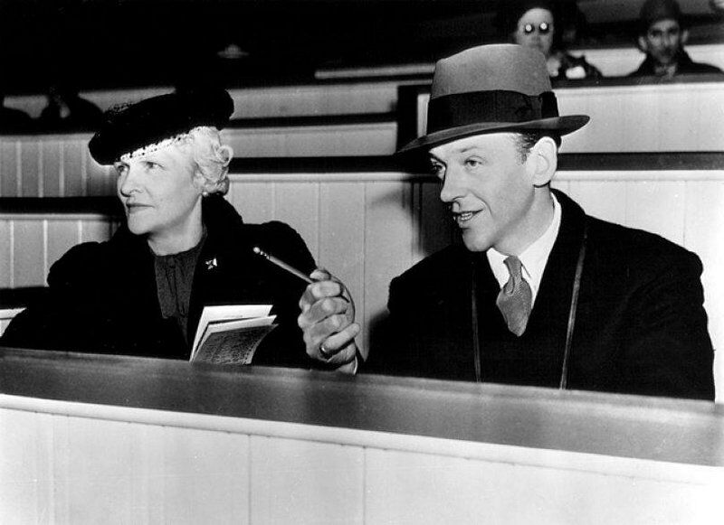 старые фото