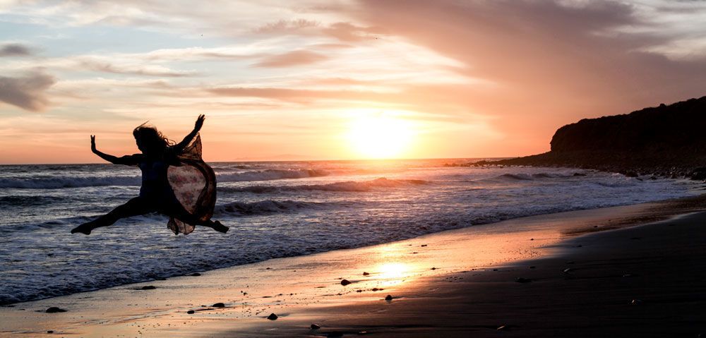 Ведущая "Орел и Решка" Регина Тодоренко сняла клип с командой Lady Gaga