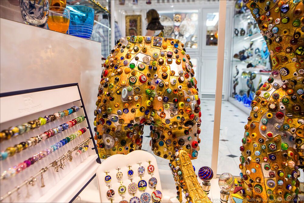 Венеция 25.05.2015