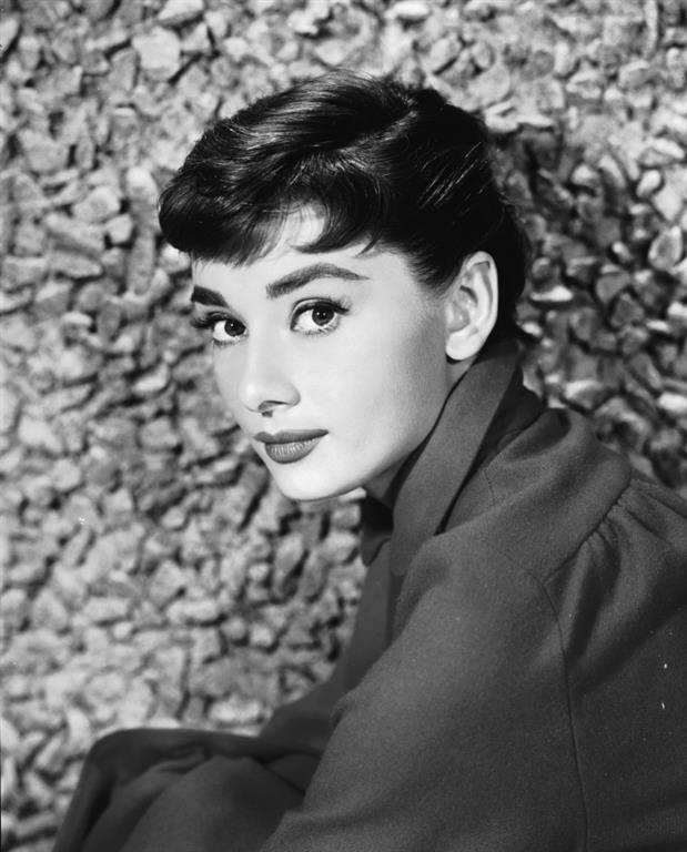 10 секретов красоты от легендарных актрис Голливуда