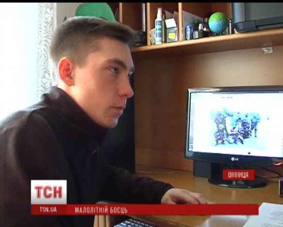 Доброволець АТО розкрив особи підозрюваних у розстрілі патруля в Києві