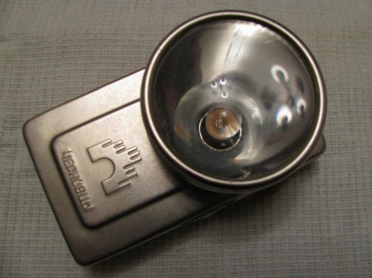 25 странных вещей из СССР, которые не поймут современное поколение