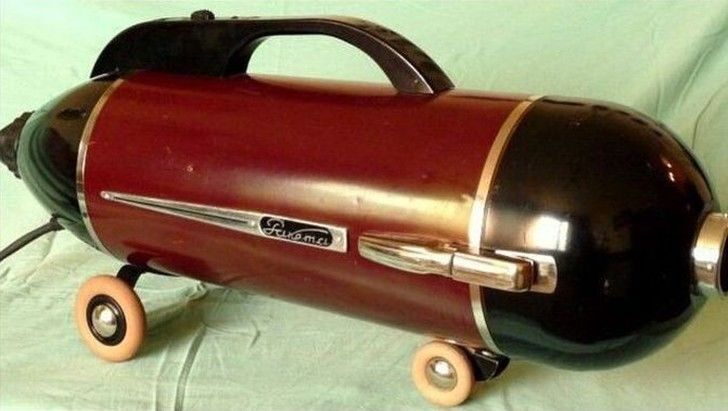 25 странных вещей из СССР, которые не поймут современное поколение