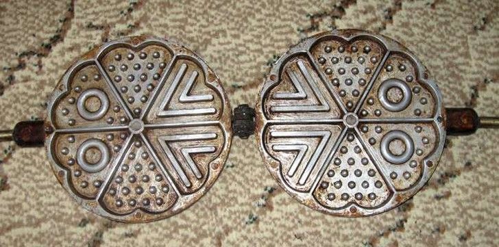 25 странных вещей из СССР, которые не поймут современное поколение