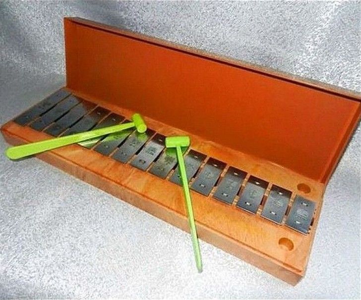 25 странных вещей из СССР, которые не поймут современное поколение