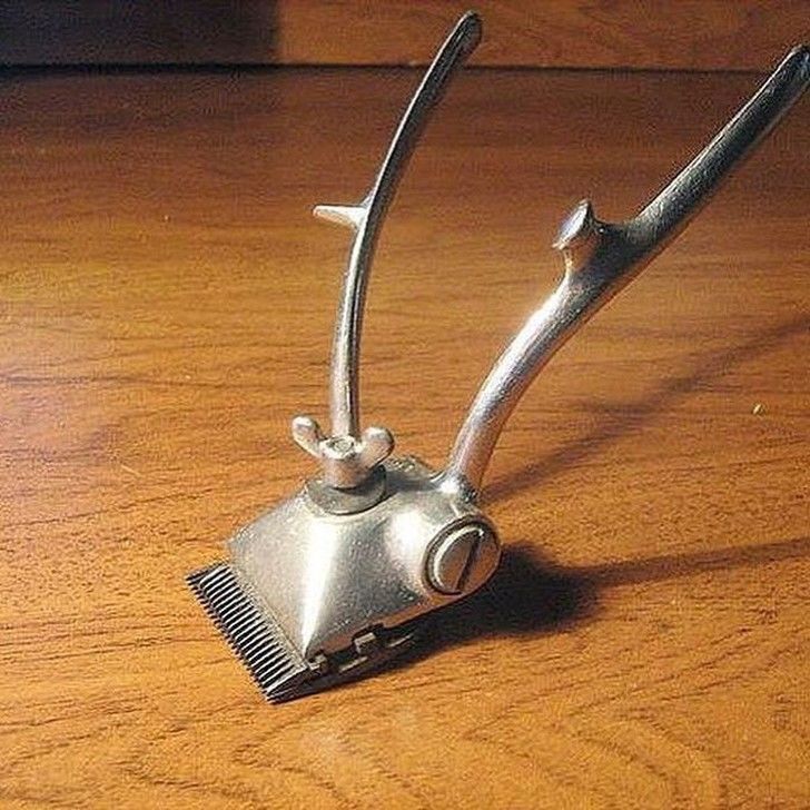 25 странных вещей из СССР, которые не поймут современное поколение