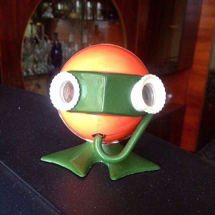 25 странных вещей из СССР, которые не поймут современное поколение