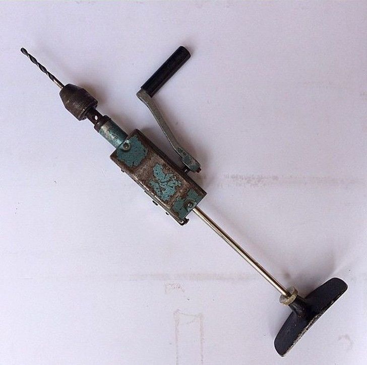 25 странных вещей из СССР, которые не поймут современное поколение