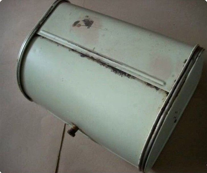 25 странных вещей из СССР, которые не поймут современное поколение