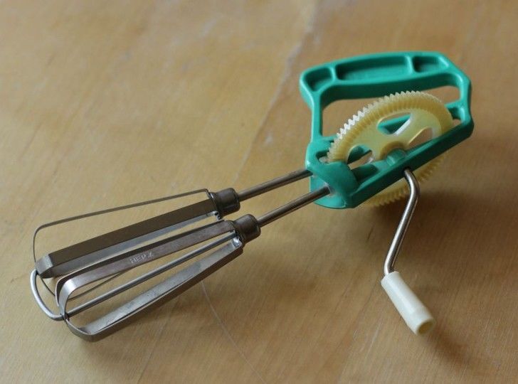 25 странных вещей из СССР, которые не поймут современное поколение