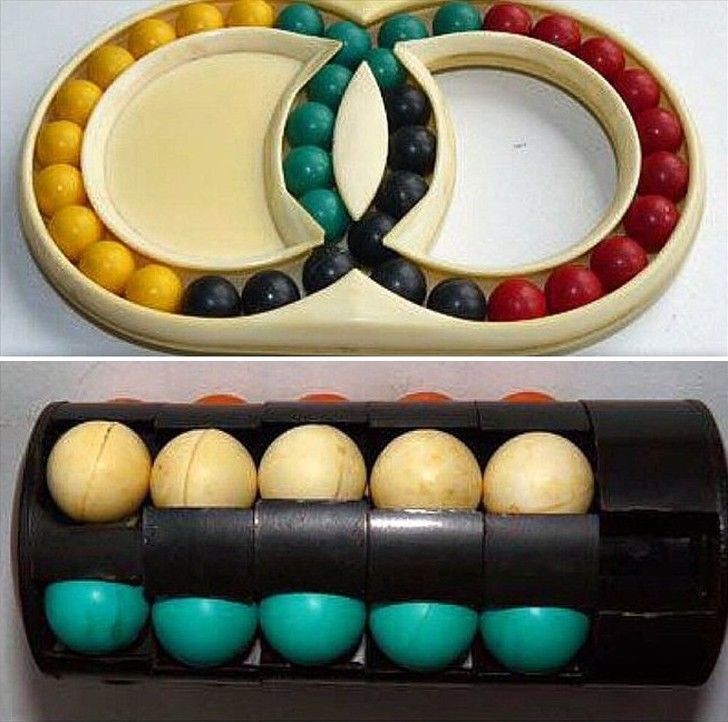 25 странных вещей из СССР, которые не поймут современное поколение