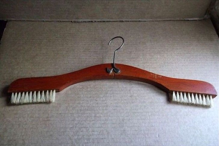 25 странных вещей из СССР, которые не поймут современное поколение