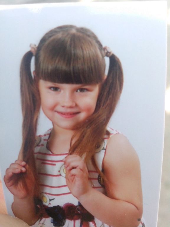 У Запоріжжі знайшли мертвою 8-річну дівчинку: затримано підозрюваного