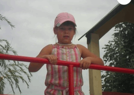 У Запоріжжі знайшли мертвою 8-річну дівчинку: затримано підозрюваного