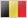 Belgium