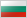 Bulgaria