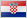 Croatia