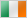 Ireland