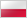 Poland