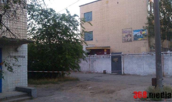 В Одесі запобігли масштабному теракту - ЗМІ: опубліковані фото