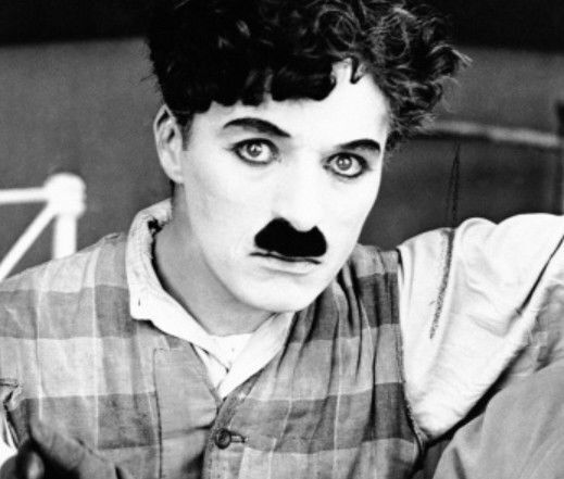 История любви Чарли Чаплина и Уны О'Нил, которая была младше гения на 36 лет