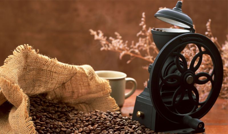 На радость кофеманам: 8 полезных качеств кофе, доказанных наукой