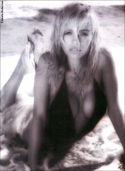 pamela036