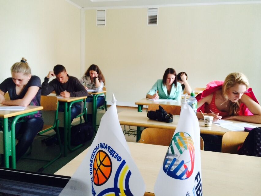 image-22-06-15-04-14-30