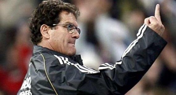 600 лет назад родился главный неприличный жест: потрясающая история "среднего пальца"