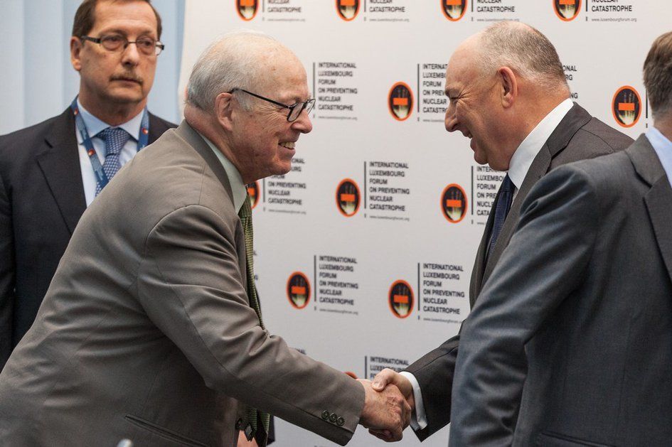 ООН обвинили в преступлении: Израиль сражается за своих детей