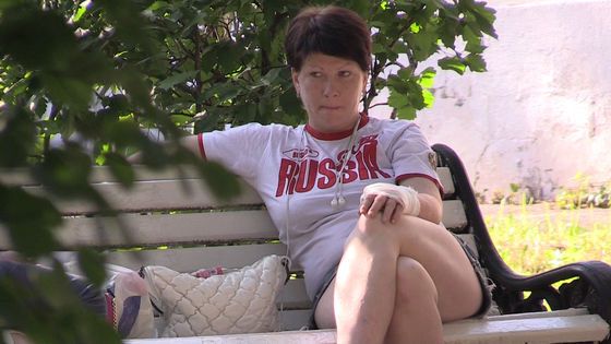 Невестка-наркоманка умоляет Пугачеву вернуть ей сына