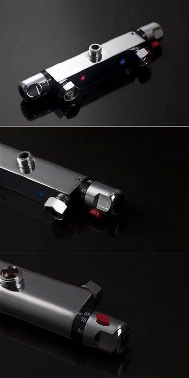 20 гениальных изобретений для душа, которые сделают ваше купание веселее и приятнее