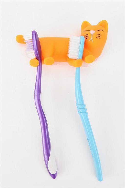 20 гениальных изобретений для душа, которые сделают ваше купание веселее и приятнее