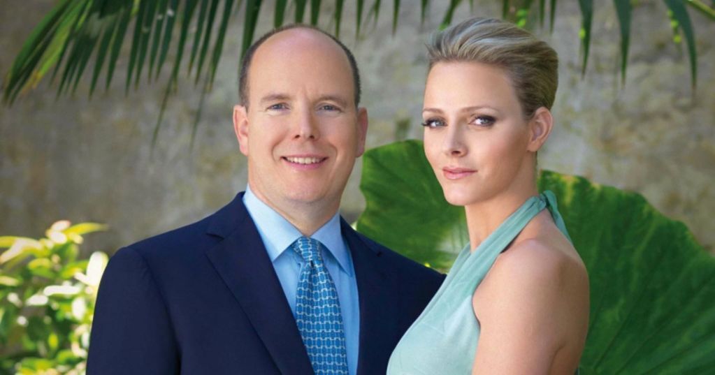 Современные короли и королевы Европы