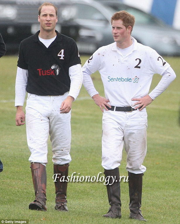 Современные короли и королевы Европы