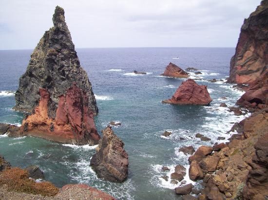 Жизнь в раю: эксперты назвали 10 лучших островов для отдыха в 2015 году