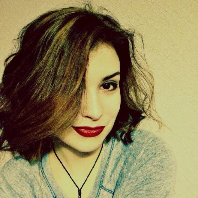 SEXY. На Волыни показали "горячие" фото журналисток: спецподборка