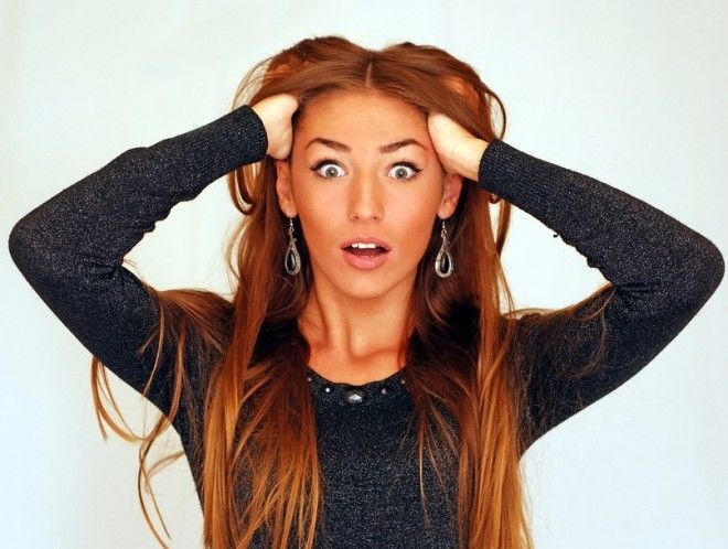 SEXY. На Волыни показали "горячие" фото журналисток: спецподборка