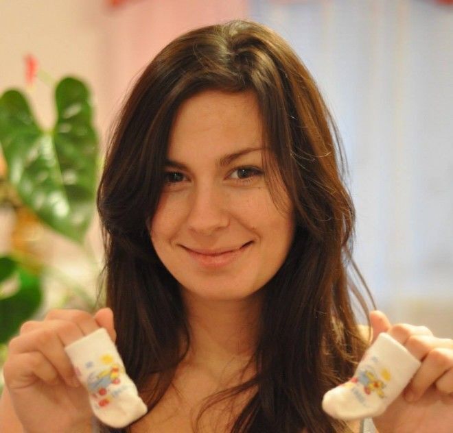 SEXY. На Волыни показали "горячие" фото журналисток: спецподборка