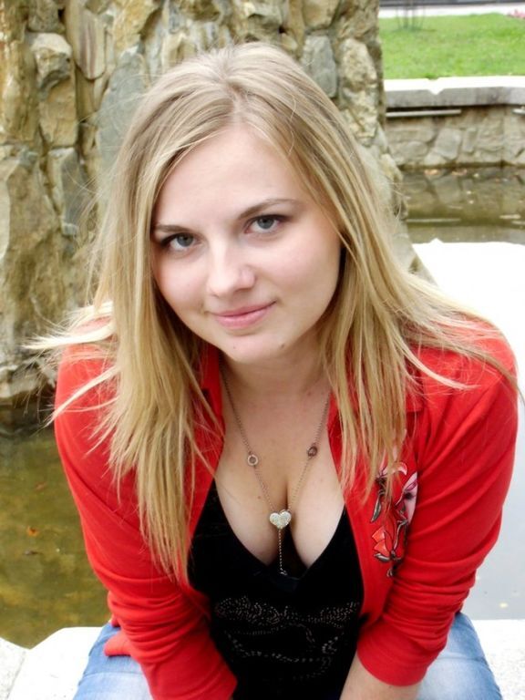 SEXY. На Волыни показали "горячие" фото журналисток: спецподборка