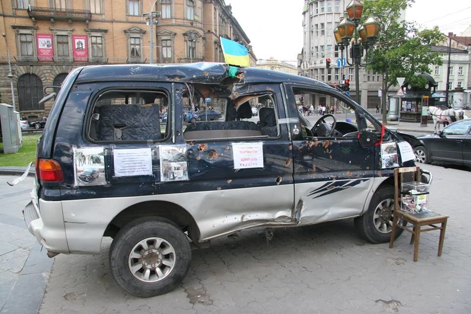 Вакцинация от зомбирования проведена на славу