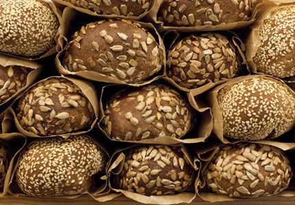 6 неприятных сюрпризов, которые произойдут с организмом, если перестать есть хлеб