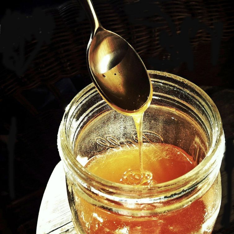 25 кухонных секретов, которые сделают пищу полезнее