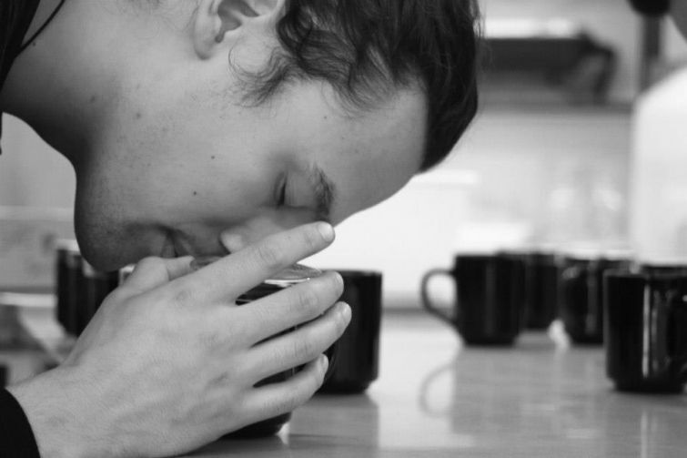 25 кухонных секретов, которые сделают пищу полезнее