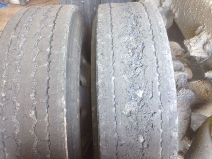 Белки в фильтре и самокат в картере: самые невероятные поломки авто