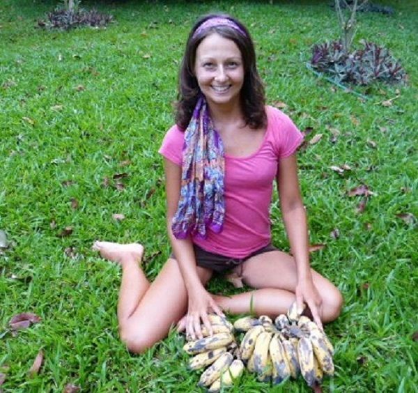Банановая диета: эксперт рассказала, как похудеть и очистить организм за 12 дней