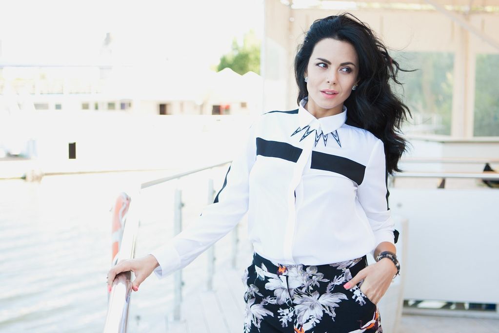 Анатолий Анатолич измерил точные параметры новой фигуры Каменских