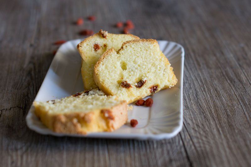 Топ-10 рецептов летних блюд с фруктами