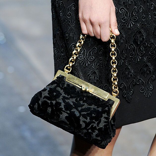 Черный рынок моды: 10 брендов, которые подделываются чаще всего