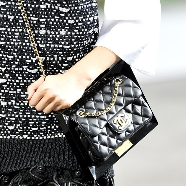 Черный рынок моды: 10 брендов, которые подделываются чаще всего